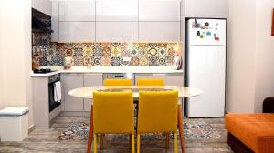 Cacthouse Antalya Belek Private Vacation House