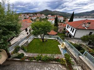 The Dream Villa Kastoria