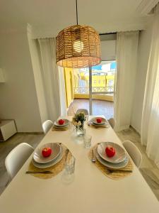 Gatu VILLA ANTILLAS parking gratis preferentemente mayores de 25 años y familias