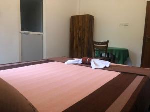 Hiriketiya Hiri Top Homestay