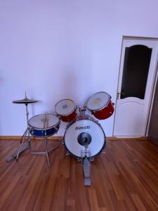 House - Kutaisi International Airport 15 Minutes, Samtredia Kulashi