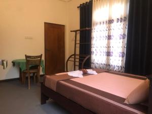 Hiriketiya Hiri Top Homestay