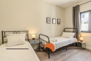 #285 Vista do Mar By Home Holidays