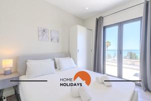#285 Vista do Mar By Home Holidays