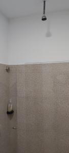 Espectacular casa, vista al mar y piscina privada