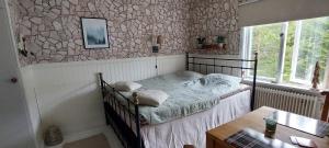 Nordic Appartement - Wilderness Adventures Sweden