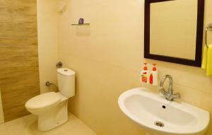 Hotel BLH Marce Comfort Stay
