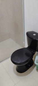 Espectacular casa, vista al mar y piscina privada