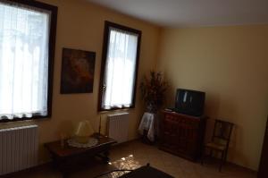 B&B Cambusa