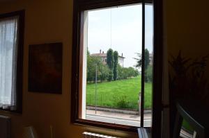 B&B Cambusa