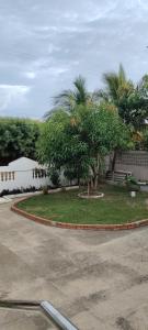 Espectacular casa, vista al mar y piscina privada