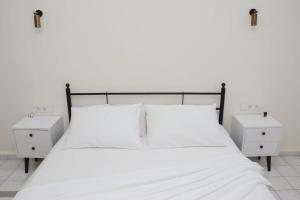 BegonVilla Antalya Belek Vacation House