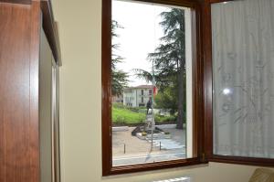 B&B Cambusa