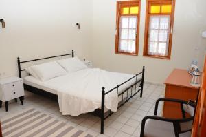 BegonVilla Antalya Belek Vacation House