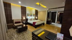 Ramada by Wyndham Ajmer