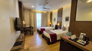 Ramada by Wyndham Ajmer