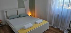 TESLA Creative Space