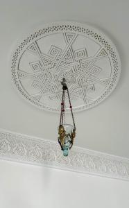 Dar El Nour Corniche Hammamet