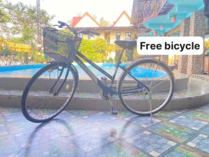 Phong Nha Escape Bungalow