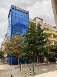 Квартира у моря