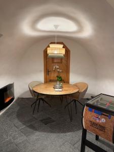 Villa Octogon - Free Parking - Wii - SportArena