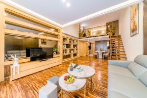 Argyle Poly WAIFIDEN Hotel Guangzhou