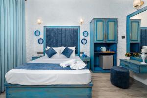 Srinill Beach Resort