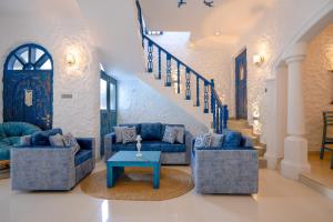 Srinill Beach Resort