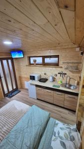 Нота Карпат