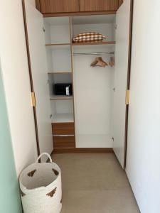 Villa Alkasa - Legian 400m to beach