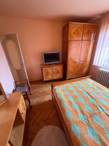 Apartament 3 camere