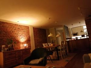 Apartament w " Rynku "