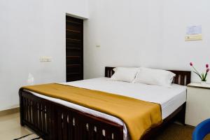 Marari Leisure Home stay