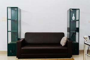 Marari Leisure Home stay