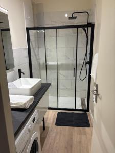 LAtelier-Hyper centre- Lumineux