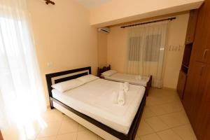 Vasilis Family Apartments