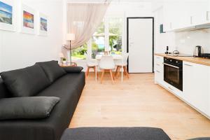 Pefka Sea House Hanioti 6 guests 2 bedrooms