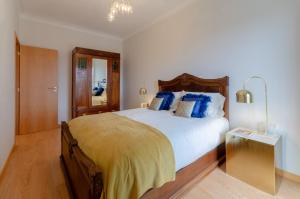 Setubal Boutique Apartments by Homing