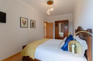 Setubal Boutique Apartments by Homing