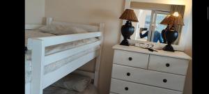 Vista Bonita Apartments, unit 6