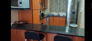 Vista Bonita Apartments, unit 6