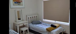 Vista Bonita Apartments, unit 6