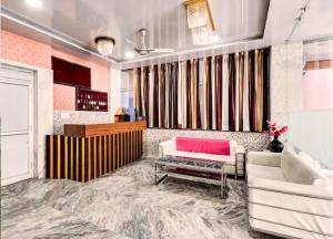 Hotel Shri Laxmi Palace