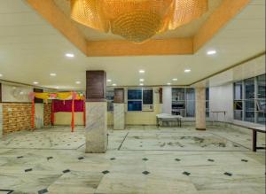 Hotel Shri Laxmi Palace