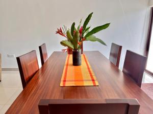 Araliya by VS - 2 Bedroom Apartment in Panadura