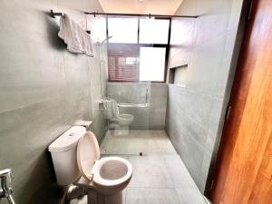 Araliya by VS - 2 Bedroom Apartment in Panadura