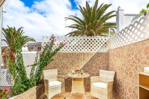 Holiday Valley Harmony Bungalow