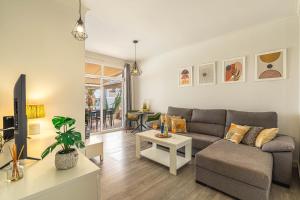 Holiday Valley Harmony Bungalow