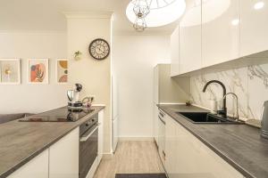 Holiday Valley Harmony Bungalow