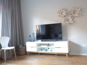 Zentral & Gemütlich im Kreuzviertel